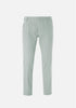 SHORT AMERICA POCKET TROUSERS